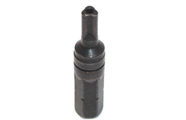 トライクルねじ(Aタイプ用)専用ビット 32mm